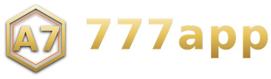 777app logo